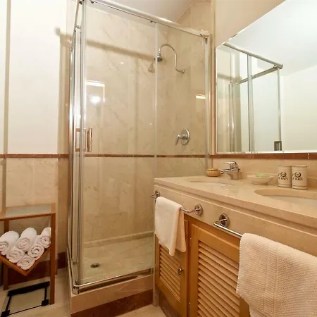 Apartamento Beach Banus