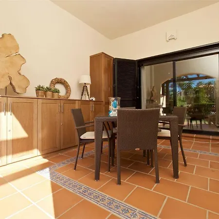 Apartamento Beach Banus Marbella